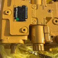 قطعات یدکی کاترپیلار|عمدهفروشی|تهران, امیریه|دیوار