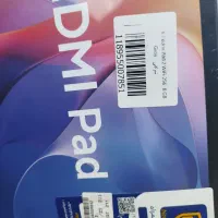 redmi pad 2|تبلت|کرمانشاه, |دیوار