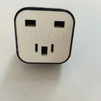 تبدیل 3به2 التکا چراغ دار