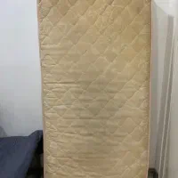 تشک در حد نو