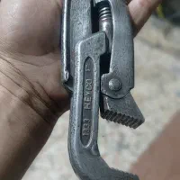 اچارلوله گیرالمانی