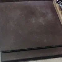 کفپوش گرانولی باشگاهی