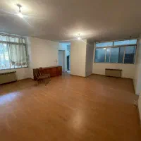 فروش آپارتمان ۱۱۰ متر دو خواب بنی هاشم