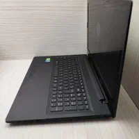 لپ‌تاپ گیمینگ مهندسی Lenovo z50 گرافیک۴گیگ جیفورس|رایانه همراه|تهران, باغ فیض|دیوار