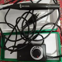 دستگاه تاتو