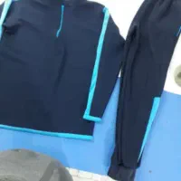 چرخکار