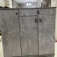 جا‌کفشی طوسی