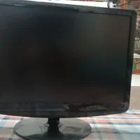 مانیتور کامپیوتر رزولوشن 1440x900