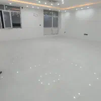 آپارتمان ۱۱۵ متری،۲خوابه،فول امکانات،تکواحد،طلاییه|فروش آپارتمان|قرچک, شهرک طلائیه|دیوار