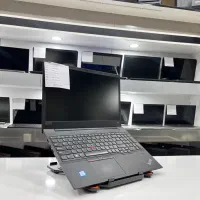 فروش لپ تاپ های استوک با گارانتی|رایانه همراه|قزوین, |دیوار