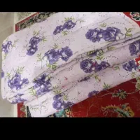 تشک ها نو نو|رختخواب، بالش، پتو|اندیمشک, |دیوار