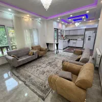 اجاره ویلا استخردار جنگلی با بیلیارد روی کوه|اجارهٔ کوتاه‌مدت ویلا و باغ|شفت, |دیوار