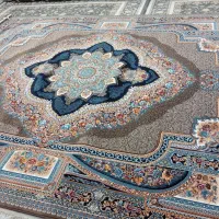 لردگان چهارعددفرش نودوعدد1200شانه دوعدد700شانه|فرش|لردگان, |دیوار