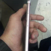 iphone 7|موبایل|مشهد, کوشش|دیوار