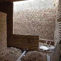 سفت کاری|فروش خانه و ویلا|مشهد, کشف|دیوار