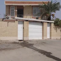 یک باب منزل مسکونی|فروش خانه و ویلا|جیرفت, |دیوار