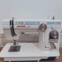 ژانومه 802ژاپن اصل