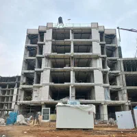 پیش-خرید-آپارتمان-2-خوابه-و-3-خوابه-ویژه