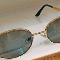 عینک زنانه سلین|بدلیجات|مشهد, عنصری|دیوار