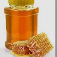 عسل