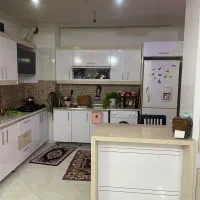 مرمربتن ولیعصر 2|فروش آپارتمان|گلبهار, شهر جدید گلبهار|دیوار