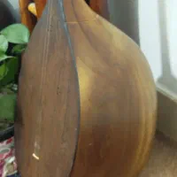 فروش دوتار ویژه برای ساز وخواندن