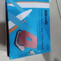 تعدادی لوازم و تحریر|لوازم التحریر|تهران, راه آهن|دیوار