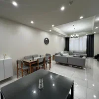 آپارتمان 92 متری 2 خواب فول امکانات|فروش آپارتمان|کرج, کوی مدرس|دیوار