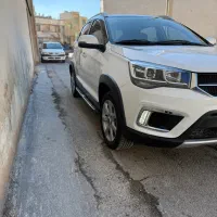 ایکس ۲۲ مدل ۱۳۹۹|خودرو سواری و وانت|شیراز, شهرک والفجر|دیوار