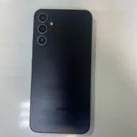 a34 5G 128|موبایل|تهران, دکتر هوشیار|دیوار