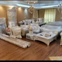 اتوبار باربری کیانشهر مشیریه پاکدشت پیروزی سبلان|خدمات حمل و نقل|تهران, والفجر (افسریه)|دیوار