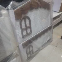 تخت خواب های نو