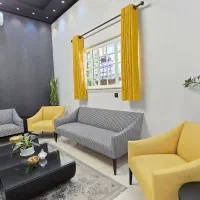 جای شما در جمع خانواده ملکاتو (رهاب کبیر) خالیه|استخدام بازاریابی و فروش|پردیس, شهرک صنعتی خرمدشت فاز ۷|دیوار