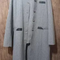 مانتو شلوار اداری