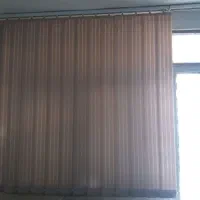 لوازم خانه|آبگرمکن، پکیج، شوفاژ|دوگنبدان, |دیوار