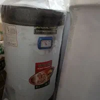 آبگرمکن برقی و گازی|آبگرمکن، پکیج، شوفاژ|هندیجان, |دیوار