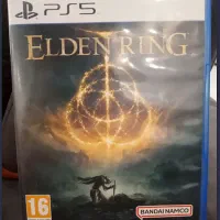 Elden Ring الدن رینگ  معاوضه
