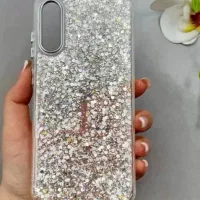 کاورموبایل رزینی