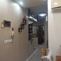 آپارتمان 100متر اوایل کشاورز|فروش آپارتمان|مشهد, نوید|دیوار