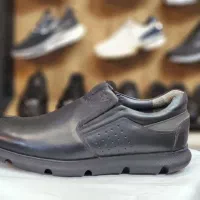 فروش ویژه کفش های چرم به قیمت فاکتور|کیف، کفش، کمربند|کاشان, بهشتی|دیوار