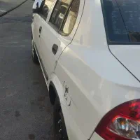 تیبا ۱