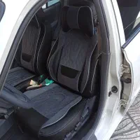 روکش صندلی فروش عمده و تک|قطعات یدکی و لوازم جانبی|تهران, مشیریه|دیوار