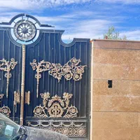ویلا در دل طبیعت با امکانات کامل/ساخت لوکس/اقساطی|فروش خانه و ویلا|اصفهان, آبشار|دیوار