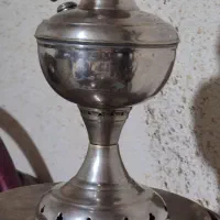 گردسوز خورشید