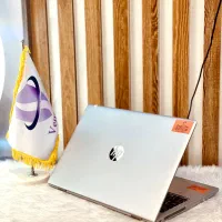 لپ تاپ نیوفیس Hp Probook درحد آک ( ون پلاس )