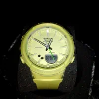 ساعت جی شاک آکبنداصلی،طرح نوجوان