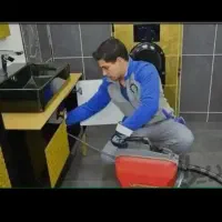 فنرزنی کل فردیس بعثت بنفشه مارلیک وحدت پیک اندیشه