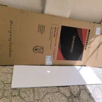 کارت یخچال ساید مدل دوو