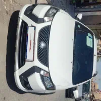 کویک۴۰۳