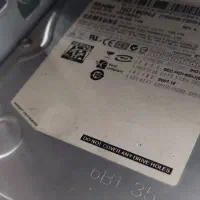 کامپیوتر  دانشجویی دانش آموزی|رایانه رومیزی|رشت, دیانتی|دیوار